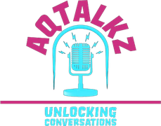 AQtalkz