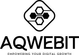 AQWebIT