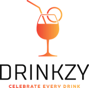 Drinkzy