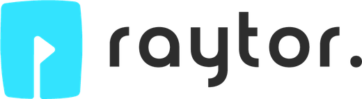 Raytor Media