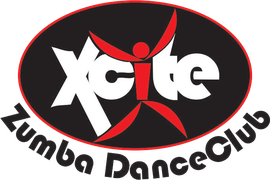 Xcite Zumba