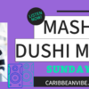 Masha Dushi Mes!