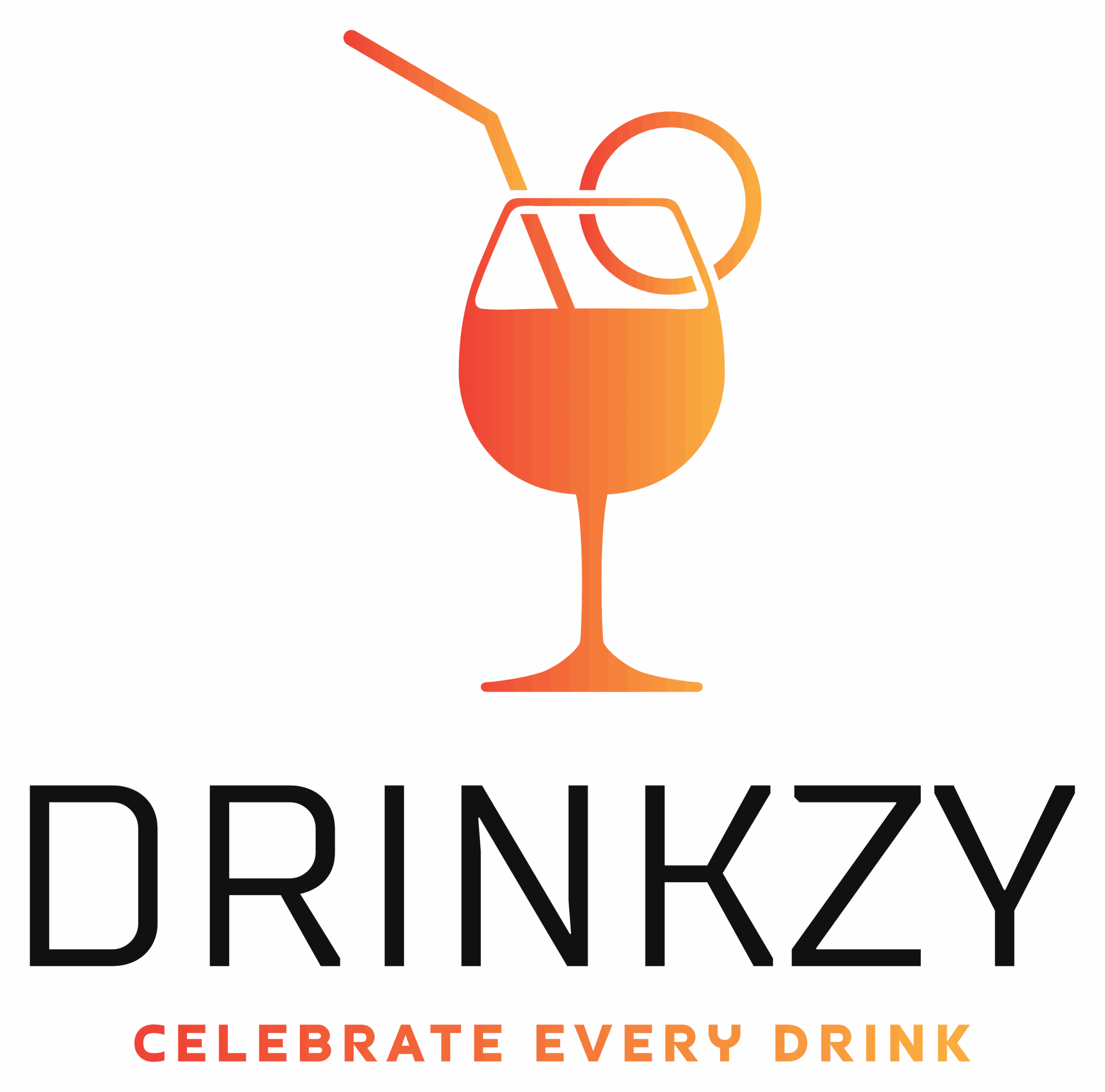 Drinkzy