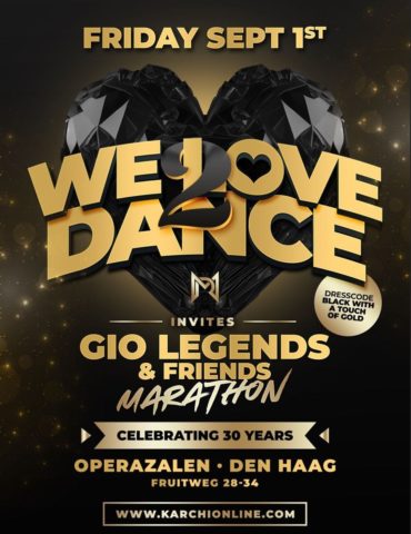 gio 1sept