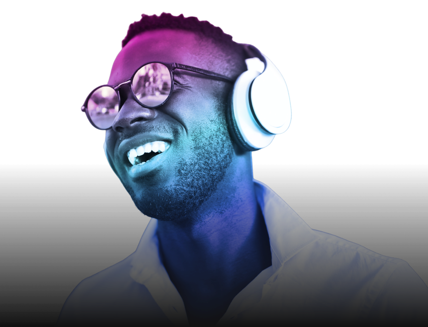 Ritmo Kombina #2