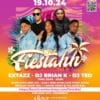 Fiestahh